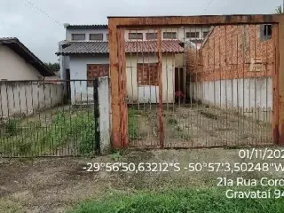 Imagem do imóvel CA22675