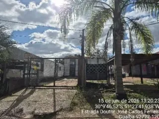 Imagem do imóvel CA90276