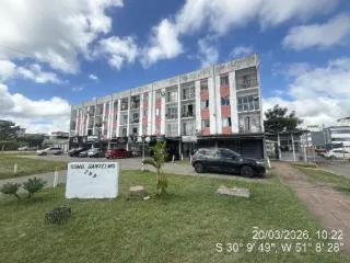 Imagem do imóvel AP62288