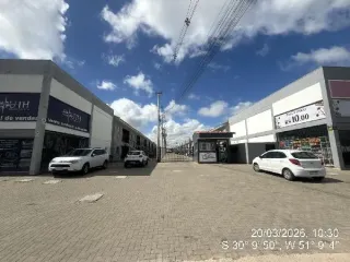 Imagem do imóvel AP81658