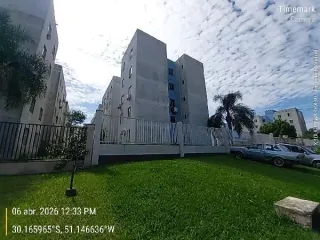 Imagem do imóvel AP34549