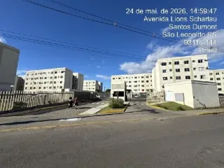 Imagem do imóvel AP81780