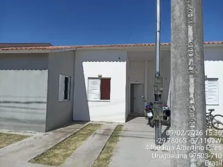 Imagem do imóvel CA86720