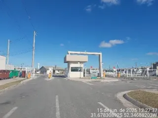Imagem do imóvel CA45347