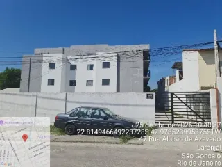 Imagem do imóvel AP69850