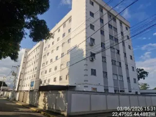 Imagem do imóvel AP25907