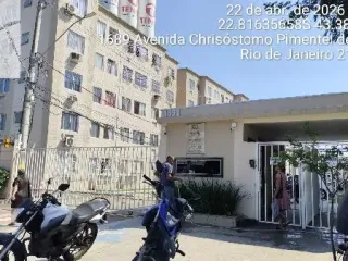 Imagem do imóvel AP49068