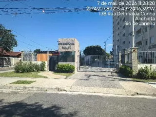 Imagem do imóvel AP20183