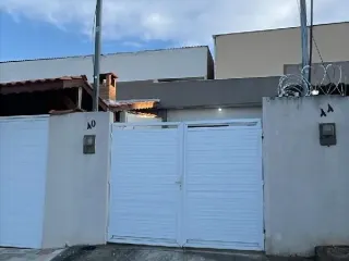 Imagem do imóvel CA18323