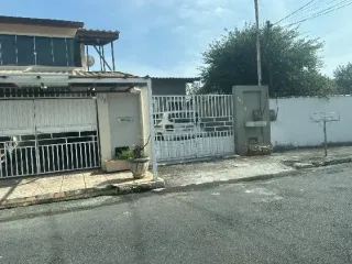 Imagem do imóvel CA02003