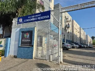 Imagem do imóvel AP73374