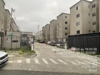 Imagem do imóvel AP97785