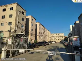 Imagem do imóvel AP83847