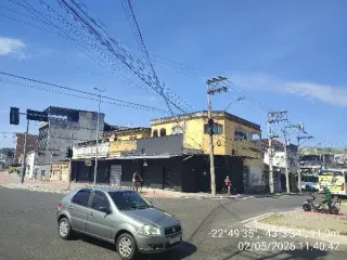 Imagem do imóvel AP96868