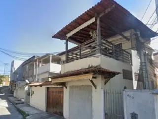 Imagem do imóvel AP65069