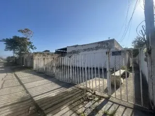 Imagem do imóvel PR76362