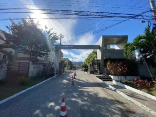 Imagem do imóvel AP64920