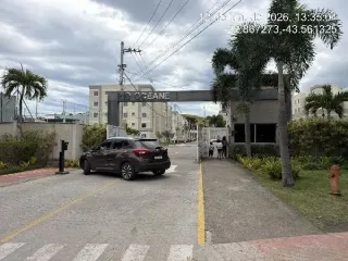 Imagem do imóvel AP45900