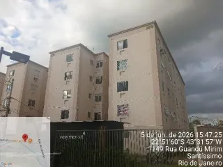 Imagem do imóvel AP61328