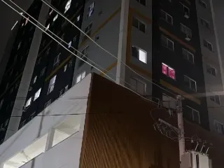 Imagem do imóvel AP95315