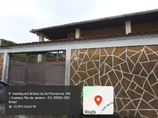 Imagem do imóvel PR21232