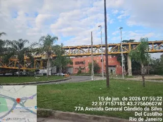 Imagem do imóvel AP54305