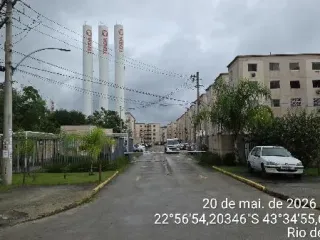 Imagem do imóvel AP10774