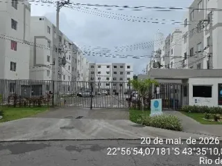 Imagem do imóvel AP19961