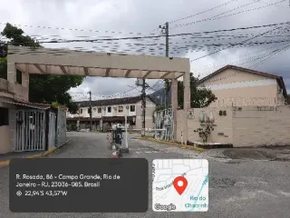 Imagem do imóvel CA62372