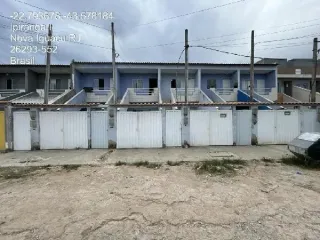 Imagem do imóvel PR94278