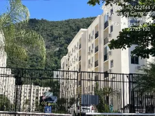 Imagem do imóvel AP28373