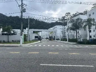 Imagem do imóvel AP48889