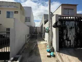 Imagem do imóvel CA75122