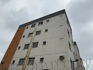 Imagem do imóvel AP04291