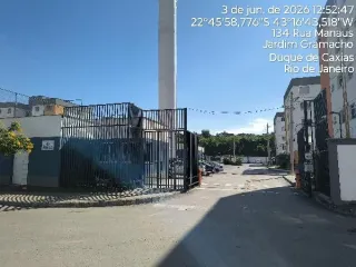 Imagem do imóvel AP23716