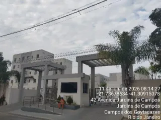 Imagem do imóvel AP49723