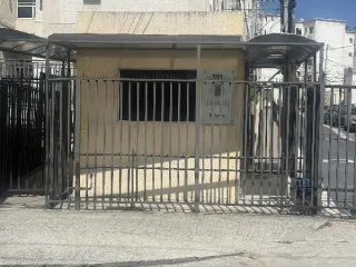 Imagem do imóvel AP12409