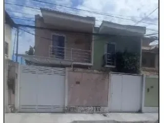 Imagem do imóvel CA83022