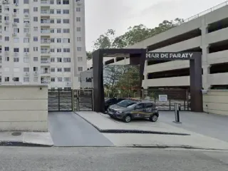 Imagem do imóvel AP05505