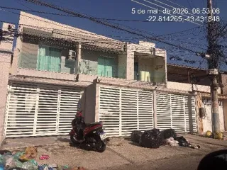 Imagem do imóvel PR86611
