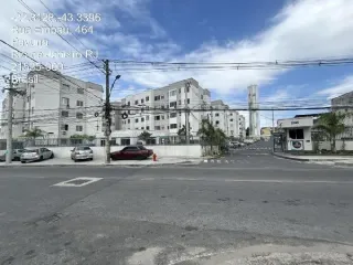 Imagem do imóvel AP84268