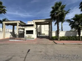 Imagem do imóvel AP70388