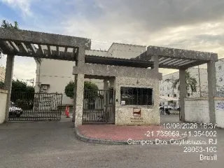 Imagem do imóvel AP37772