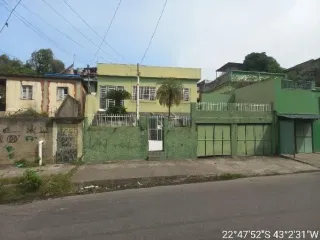 Imagem do imóvel CA38920