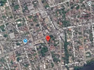Imagem do imóvel CA19545