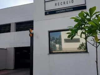 Imagem do imóvel AP20963
