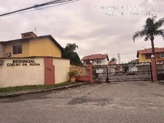 Imagem do imóvel PR87154