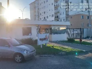 Imagem do imóvel AP66246