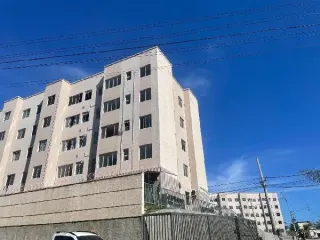 Imagem do imóvel AP87436