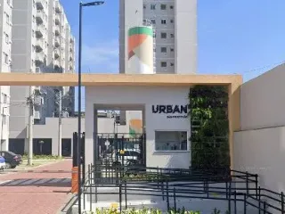Imagem do imóvel AP69708